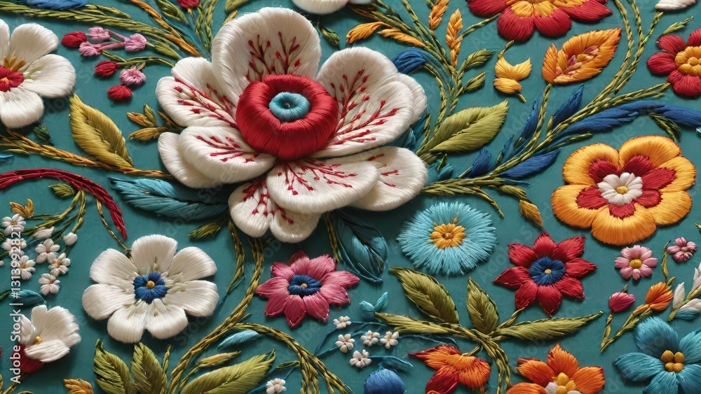 Fototapeta premium , padrões naturais, arte gráfica, estilo etéreo, elegância botânica, toques preciosos, fundos personalizados, textura tátil, molduras florais, design romântico, composição criativa