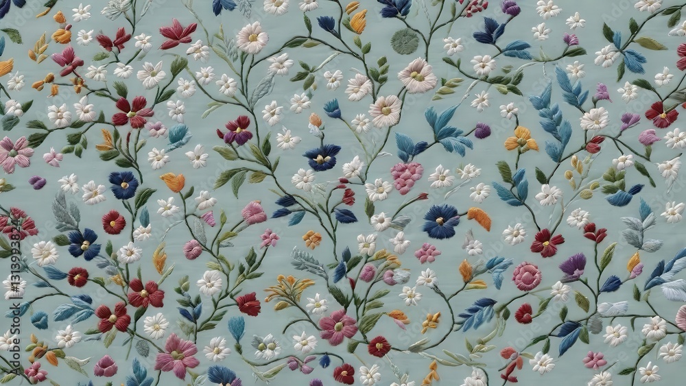 Fototapeta premium , padrões naturais, arte gráfica, estilo etéreo, elegância botânica, toques preciosos, fundos personalizados, textura tátil, molduras florais, design romântico, composição criativa