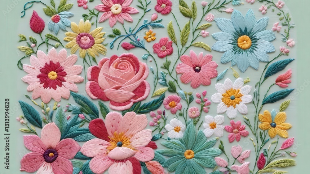, padrões naturais, arte gráfica, estilo etéreo, elegância botânica, toques preciosos, fundos personalizados, textura tátil, molduras florais, design romântico, composição criativa , padrões naturais, arte gráfica, estilo etéreo, elegância botânica, toques preciosos, fundos personalizados, textura tátil, molduras florais, design romântico, composição criativa