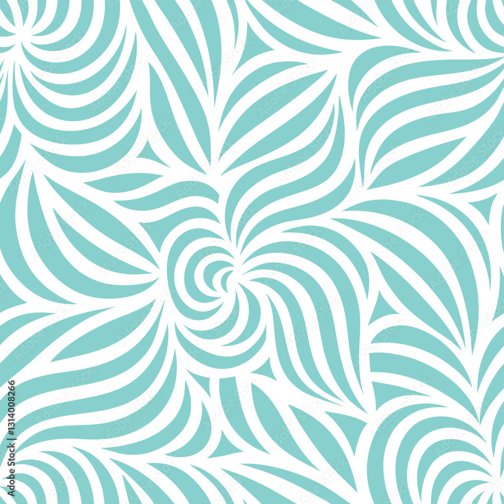 abstract seamless pattern abstract seamless pattern
