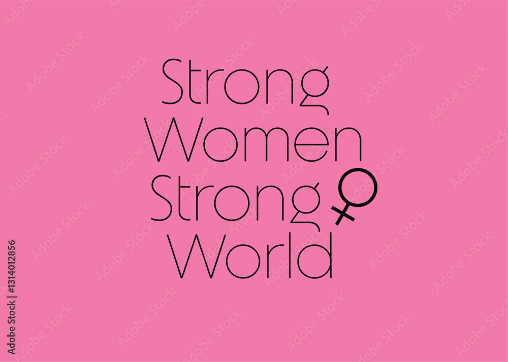 strong woman.eps strong woman.eps