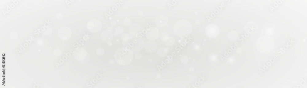 White Square Sparkle Carnival Magic Graphic Abstract PNG Exploding Spray Glowing Particle Glittering Confetti Celebration Design SprayingBright Digitally Generated Image Multi-Layered Effect Png. White Square Sparkle Carnival Magic Graphic Abstract PNG Exploding Spray Glowing Particle Glittering Confetti Celebration Design SprayingBright Digitally Generated Image Multi-Layered Effect Png.