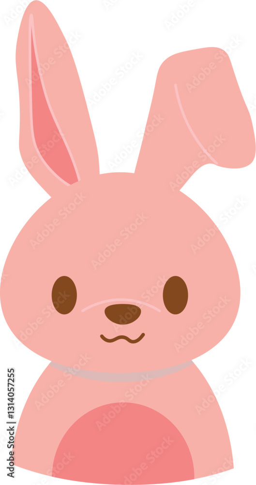 easter rabbit easter rabbit