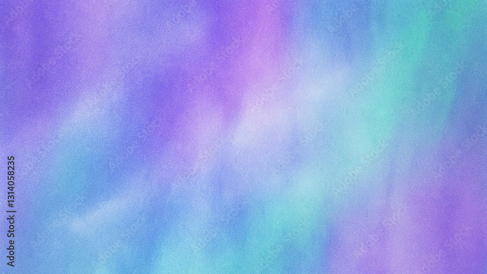 Delicate Pastel Gradient Texture Background Delicate Pastel Gradient Texture Background