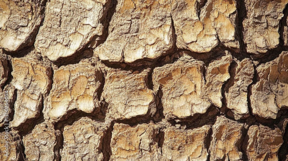 Tree Bark Texture Tree Bark Texture