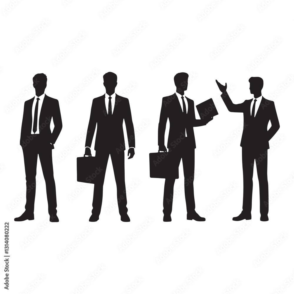 Tenacious Lawyer silhouette, refusing to give up the fight - Lawyer illustration - Minimalist Lawyer vector - Profession silhouette
Tenacious Lawyer silhouette, refusing to give up the fight - Lawyer illustration - Minimalist Lawyer vector - Profession silhouette