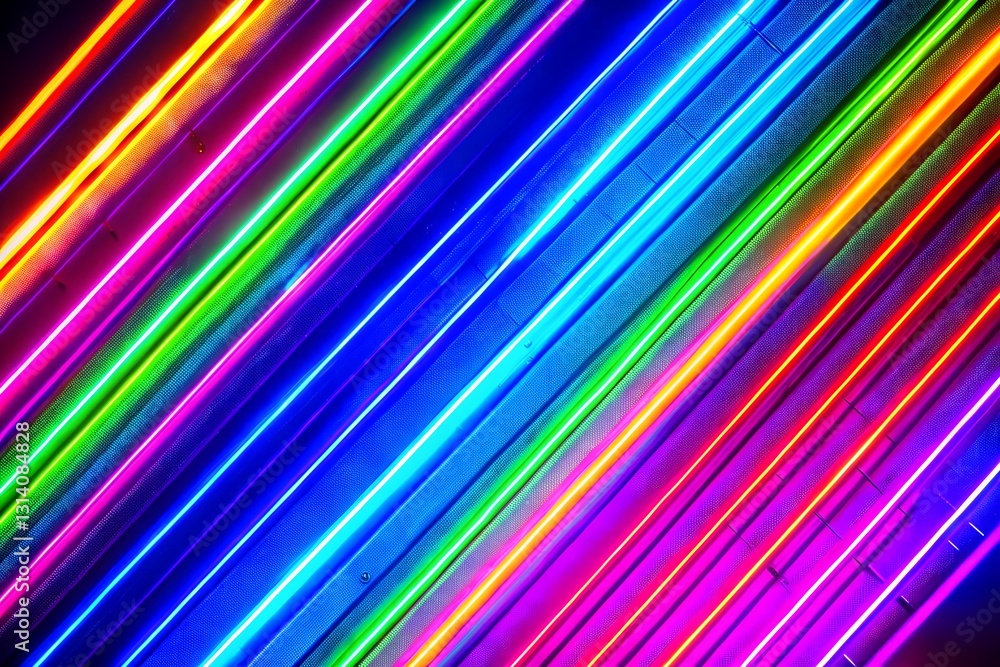 Multicolored lines with neon glow Copy Space. milkyhexddway Backgrounds for creating advertising placements. Your ads can be here. Company logo agency Texture editor Picture marketing Image business Multicolored lines with neon glow Copy Space. milkyhexddway Backgrounds for creating advertising placements. Your ads can be here. Company logo agency Texture editor Picture marketing Image business