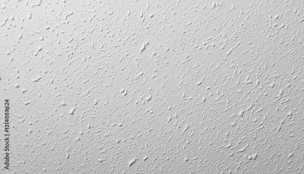 white wall background, Textured Off-White Surface With Subtle Embossed Patterns white wall background, Textured Off-White Surface With Subtle Embossed Patterns