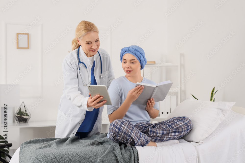 Obraz premium Generated image