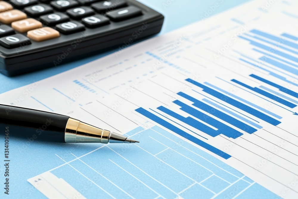 Examining the intricate details of financial planning through a cost-benefit analysis, a crucial aspect of business calculations The precision of the calculator alongside the analytical data Examining the intricate details of financial planning through a cost-benefit analysis, a crucial aspect of business calculations The precision of the calculator alongside the analytical data