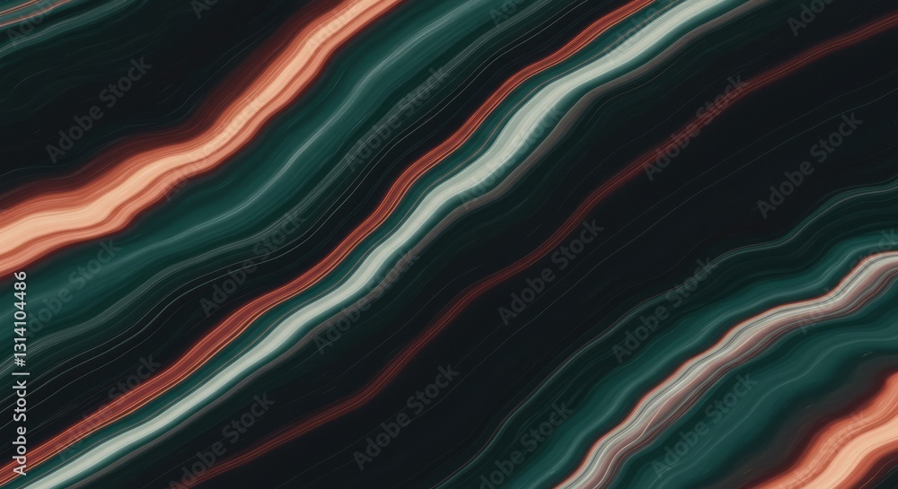 Obraz premium texture of the stone