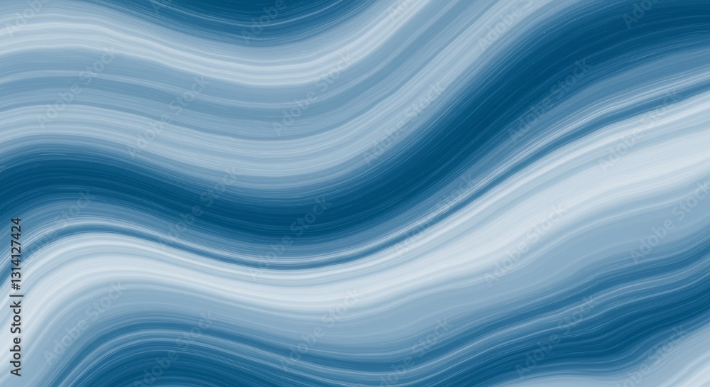 blue abstract background blue abstract background