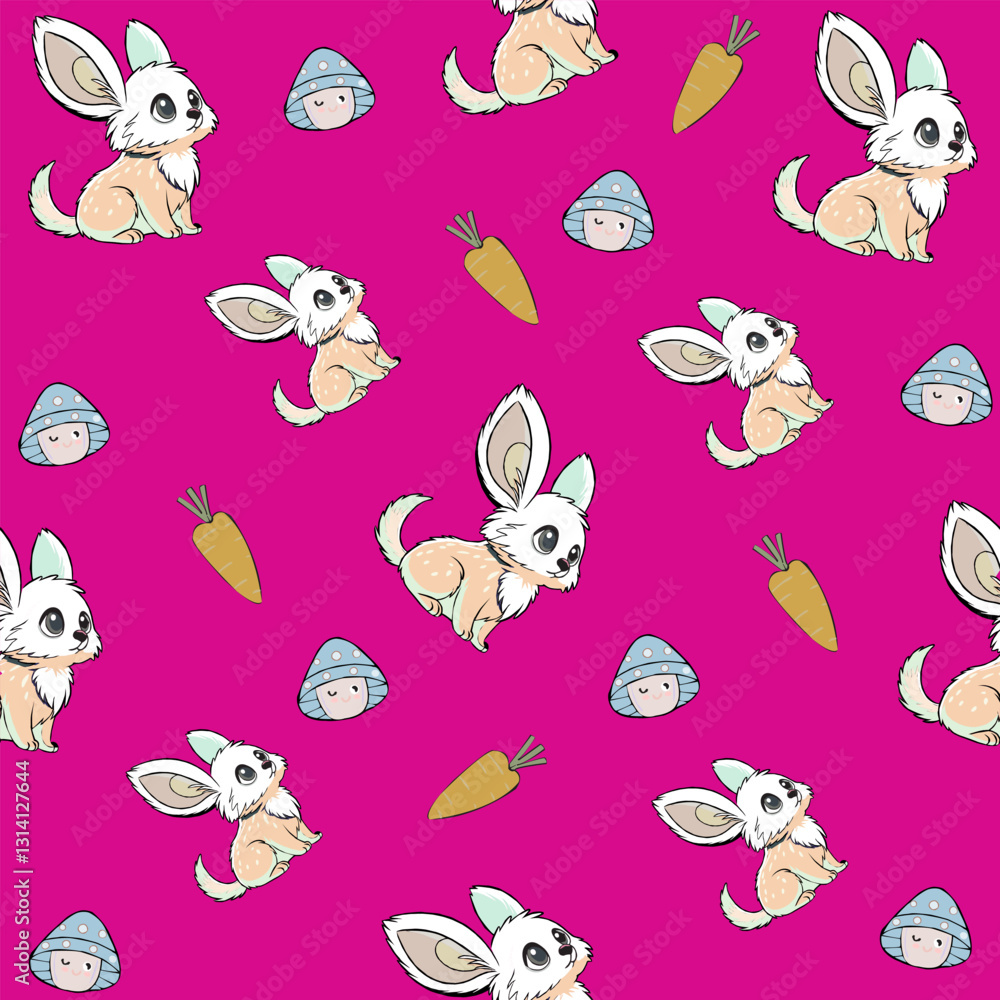 Fototapeta premium Nong Toohu