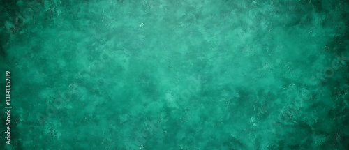 Textured background with gradient shades digital art abstract studio setting close-up view modern design