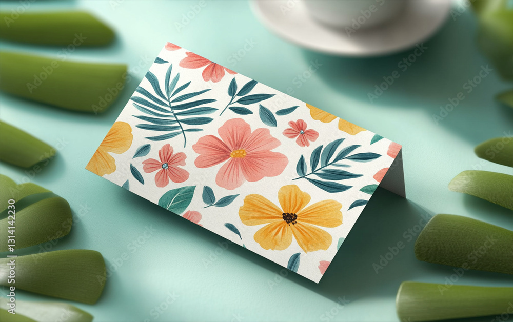 Obraz premium gift, box, paper, christmas, object, pattern, celebration, colorful, decoration, ribbon, present, holiday, bow, card, birthday, design, love, flower, presents