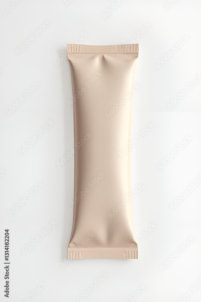 white cosmetic container white cosmetic container
