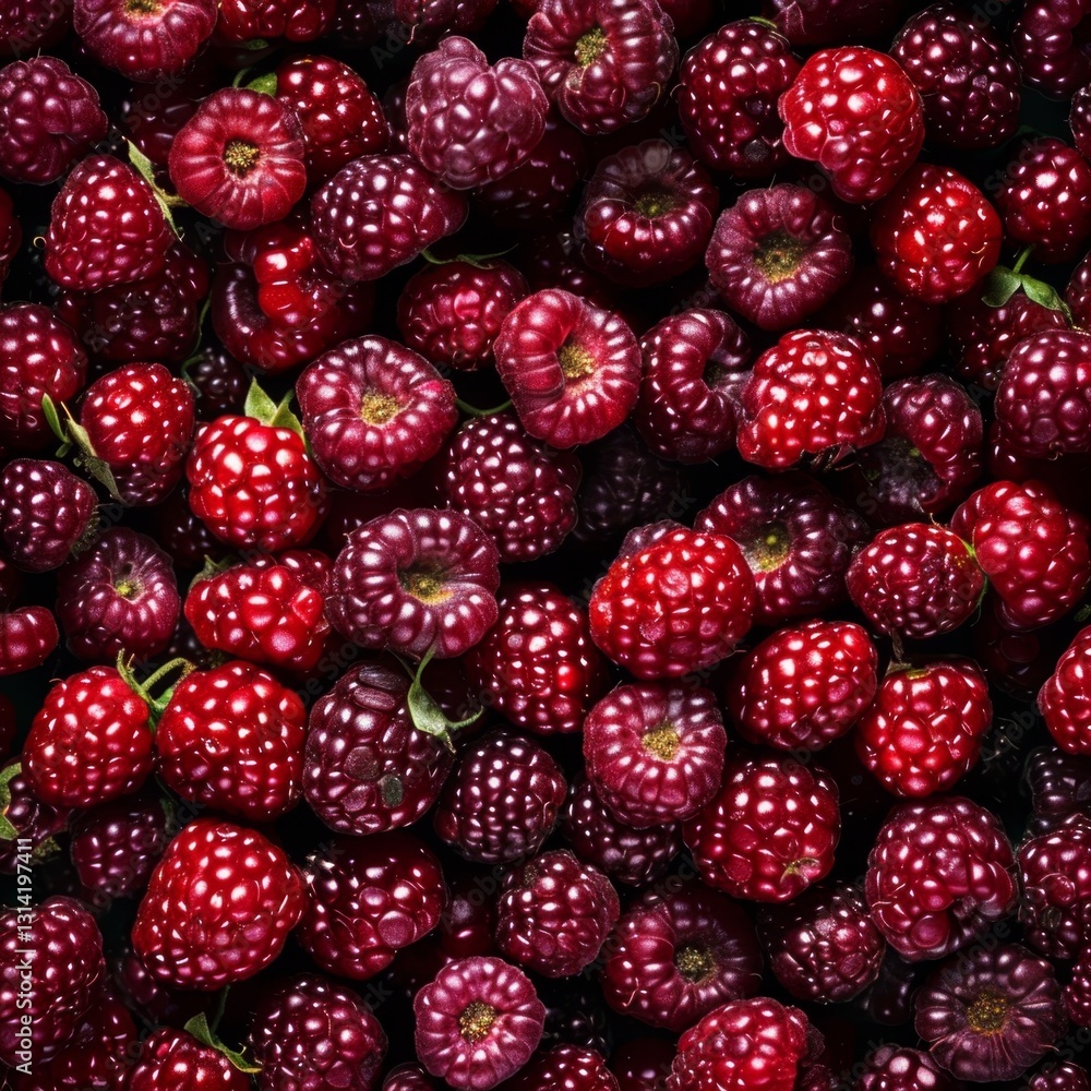 Dewberries texture background, Rubus fruits pattern, blackberries mockup, raspberries banner, black berry mix Dewberries texture background, Rubus fruits pattern, blackberries mockup, raspberries banner, black berry mix