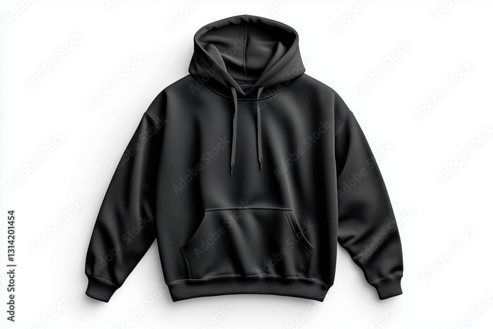 Flat lay black hoodie mockup. Hooded tshirt lying on simple surface, no model. Sweatshirt with hood, blank template. Gender neutral hoodie, Gildan 18500 mock up Flat lay black hoodie mockup. Hooded tshirt lying on simple surface, no model. Sweatshirt with hood, blank template. Gender neutral hoodie, Gildan 18500 mock up