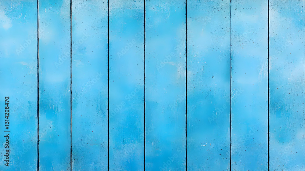Light Blue Painted Wood Plank Background With Subtle Glitter Vertical Texture And Soft Speckles Ideal For Rustic Or Vintage Designs Light Blue Painted Wood Plank Background With Subtle Glitter Vertical Texture And Soft Speckles Ideal For Rustic Or Vintage Designs