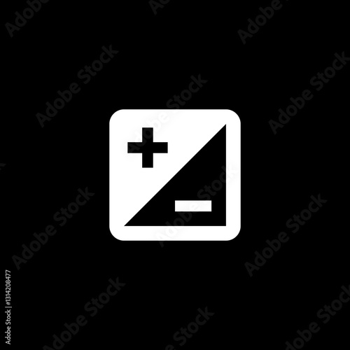 Exposure Compensation

