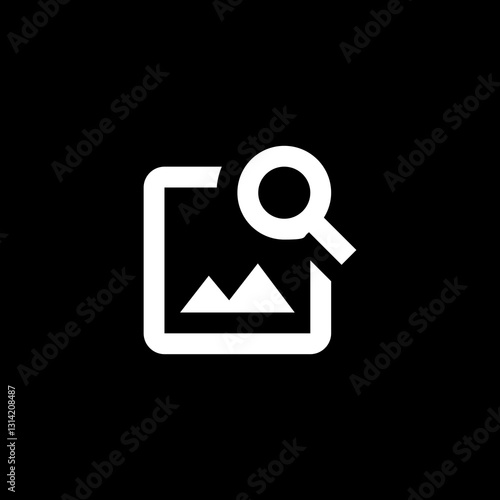 Search Image

