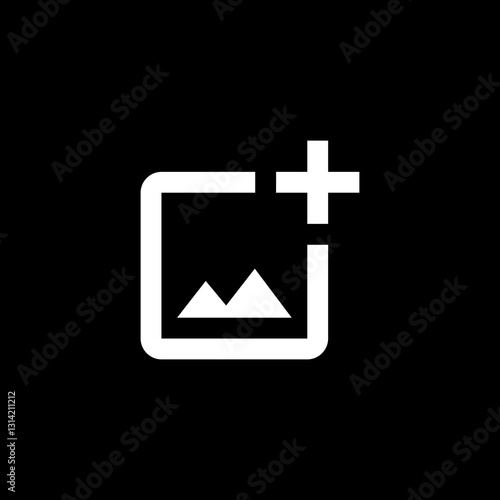 Add Image
