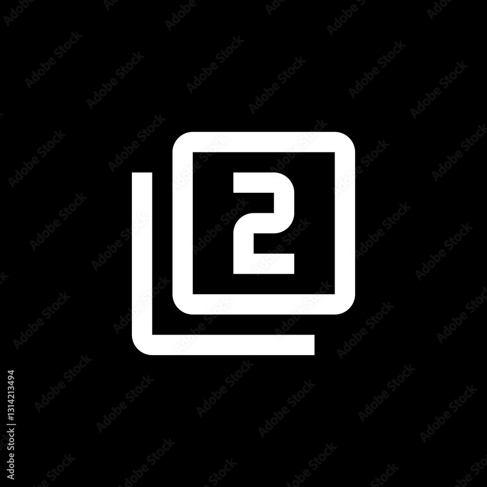 Multiple Images Icon (2)
Multiple Images Icon (2)