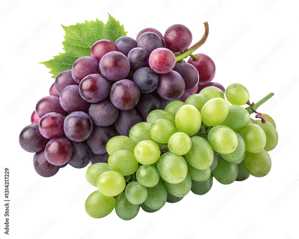 grapes isolated on white background.png grapes isolated on white background.png