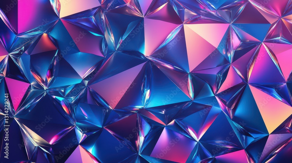 A stunning close-up of a cluster of sparkling diamonds, each reflecting light brilliantly, set against a sleek black background that enhances their dazzling clarity and brilliance. A stunning close-up of a cluster of sparkling diamonds, each reflecting light brilliantly, set against a sleek black background that enhances their dazzling clarity and brilliance.