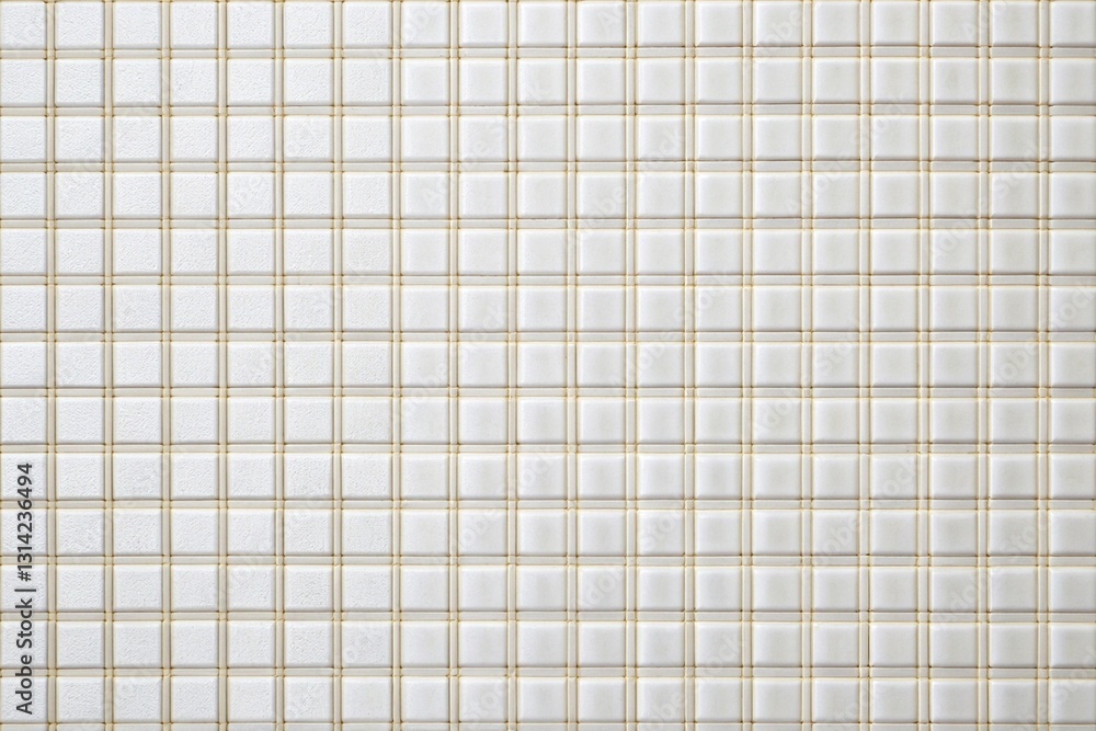 Aesthetic minimal white grid pattern wallpaper Aesthetic minimal white grid pattern wallpaper
