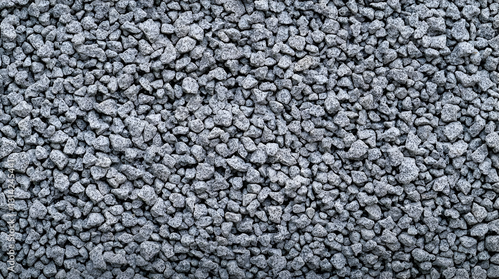 Detailed Close-Up View Of A Rough Grey Granular Textured Surface With A Subtle Mottled Pattern Resembling Concrete Or Stone Detailed Close-Up View Of A Rough Grey Granular Textured Surface With A Subtle Mottled Pattern Resembling Concrete Or Stone