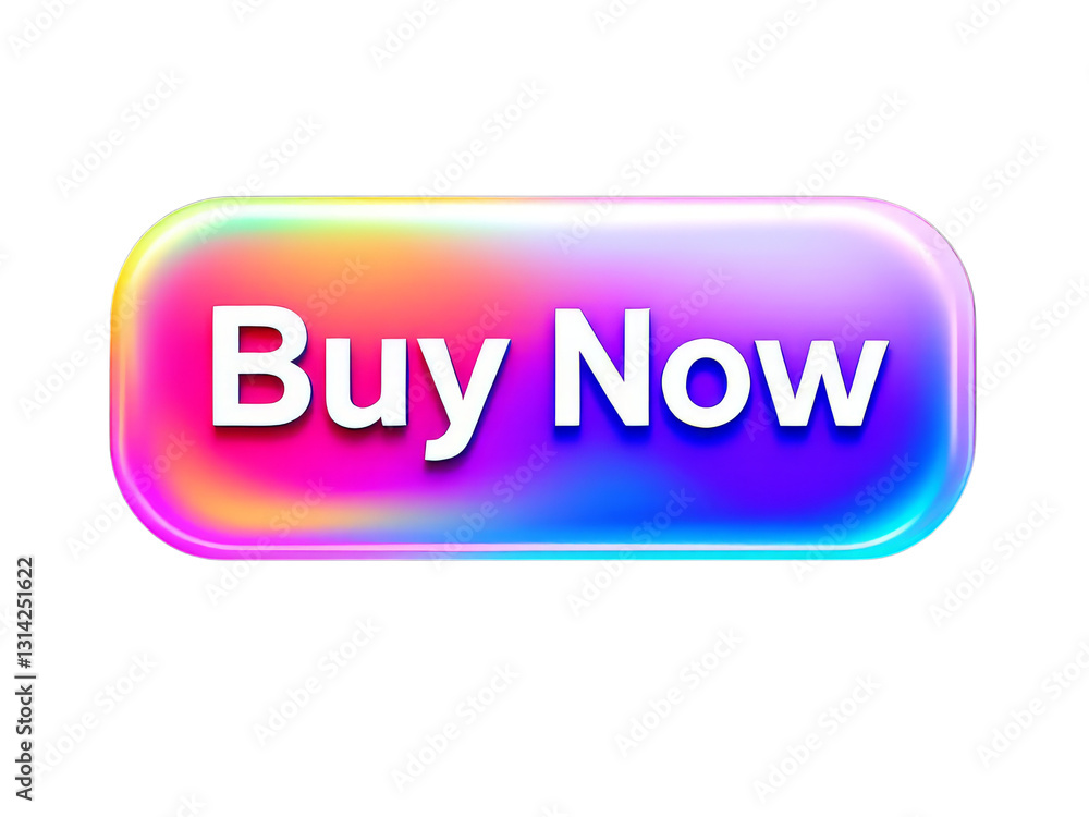 buy now web button buy now web button