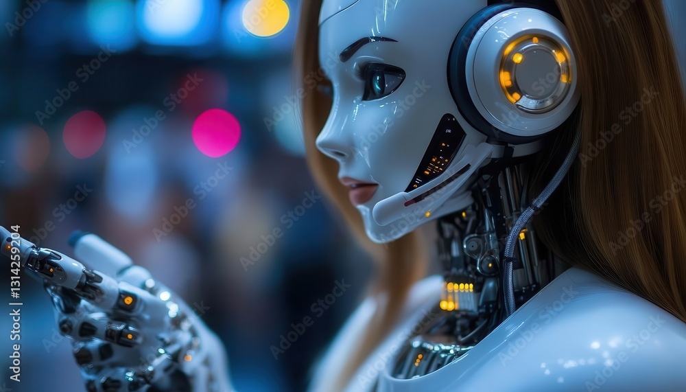 Businesses adopting artificial intelligence to streamline operations and reduce costs, AI for Business Operations, Smart and efficient Businesses adopting artificial intelligence to streamline operations and reduce costs, AI for Business Operations, Smart and efficient