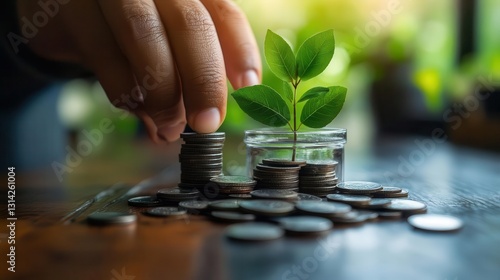 Entrepreneurs adopting subscription business models to create recurring revenue streams, Subscription Business Models, Scalable and profitable