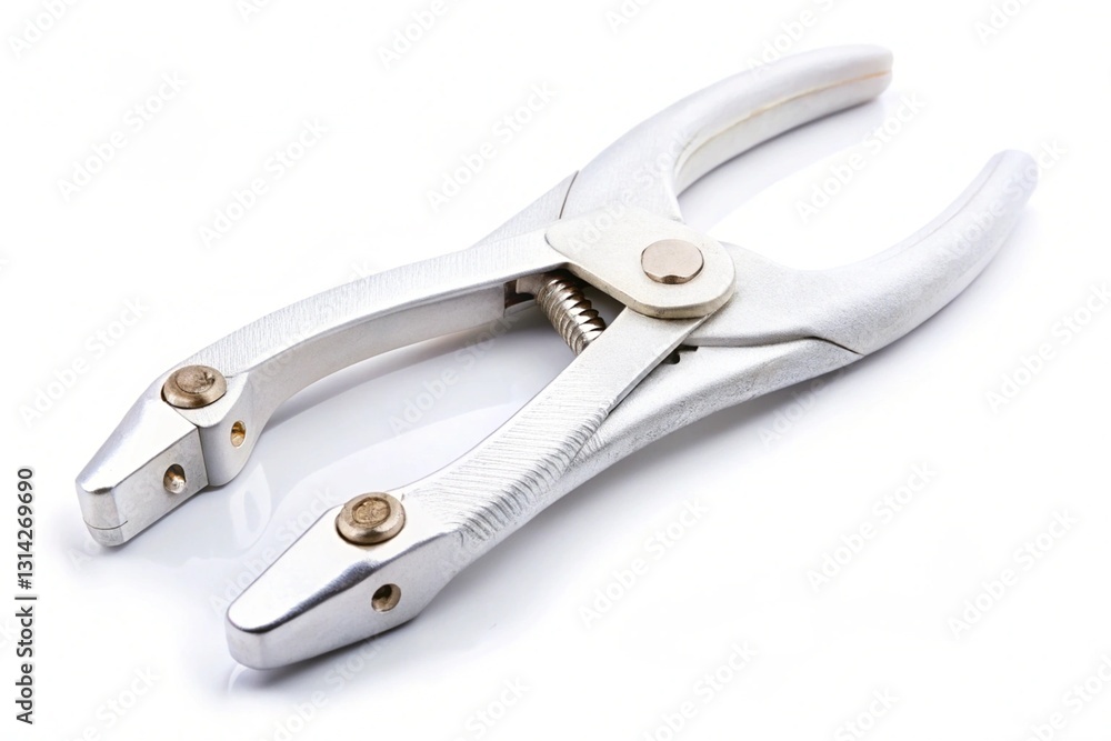 Useful tool pincers Useful tool pincers