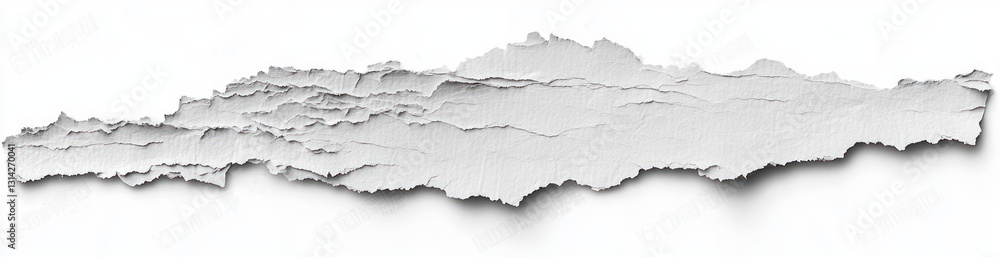 torn paper texture minimalist design wabi-sabi aesthetic monochromatic note page message background edges craft torn paper texture minimalist design wabi-sabi aesthetic monochromatic note page message background edges craft