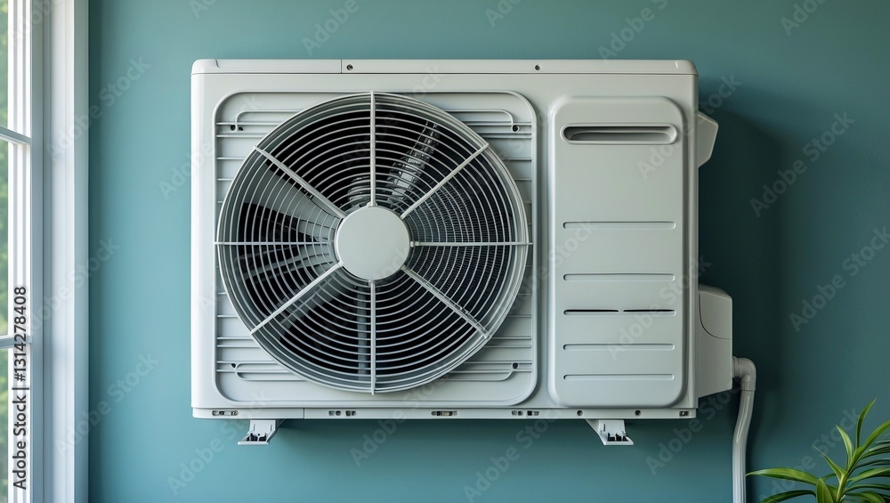Air conditioners promoting enhanced energy efficiency Air conditioners promoting enhanced energy efficiency
