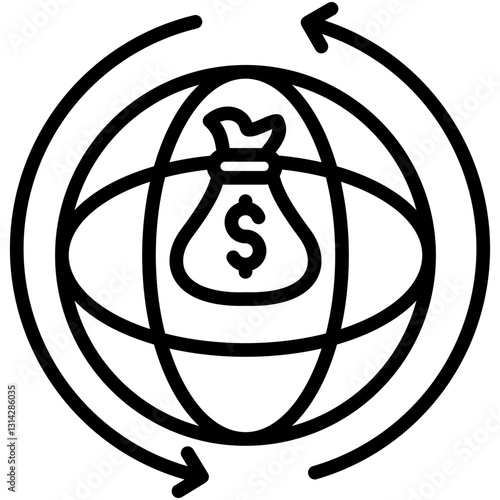  global economy