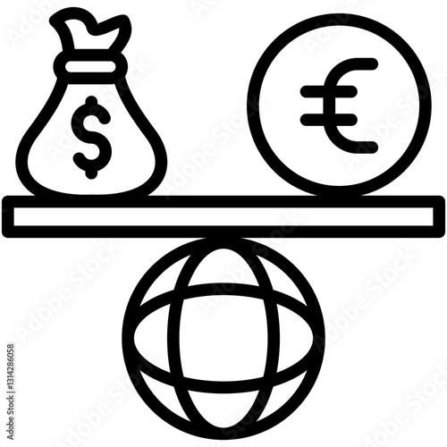 financial stability