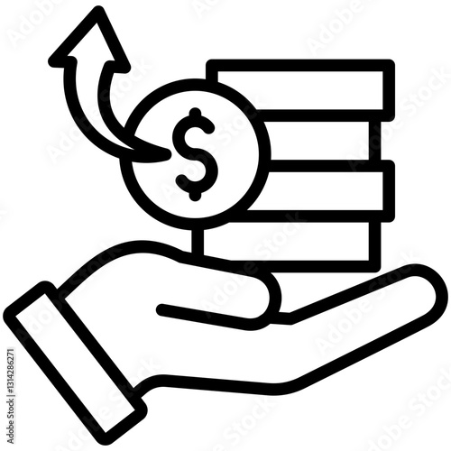 inflation rate 