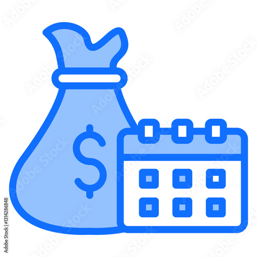 economy calendar
