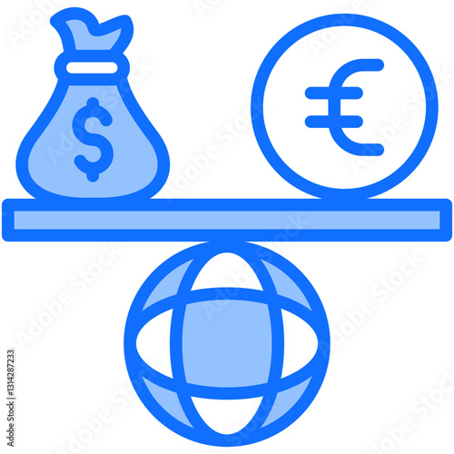  financial stability 