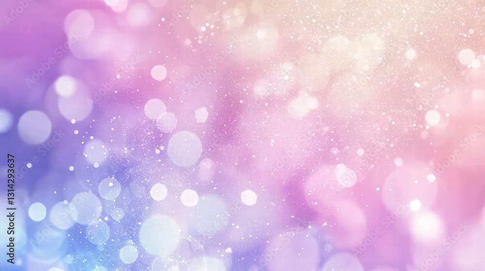 Abstract Sparkle Fantasy: A dreamy abstract with ethereal bokeh and shimmering textures, offering a sense of magic and wonder. Perfect for adding a touch of elegance and sophistication to any project. Abstract Sparkle Fantasy: A dreamy abstract with ethereal bokeh and shimmering textures, offering a sense of magic and wonder. Perfect for adding a touch of elegance and sophistication to any project.