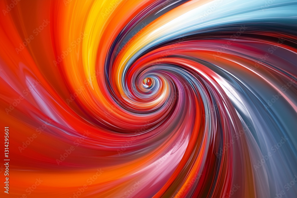 abstract background curved space time effect abstract background curved space time effect