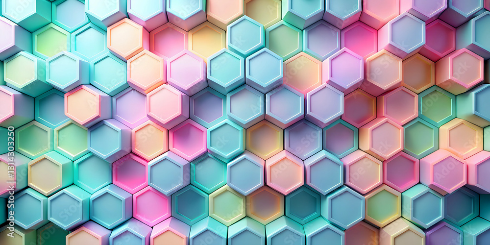 seamless geometric pattern with triangles seamless geometric pattern with triangles