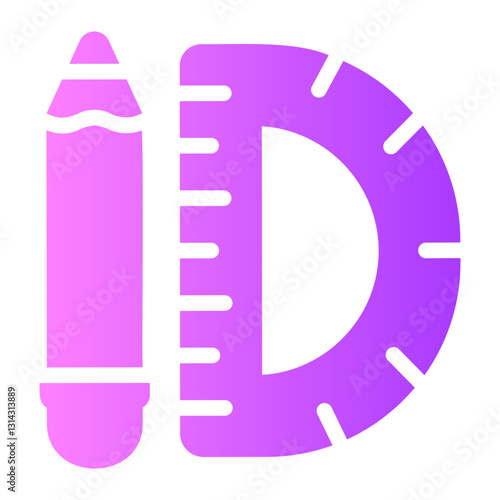 protractor