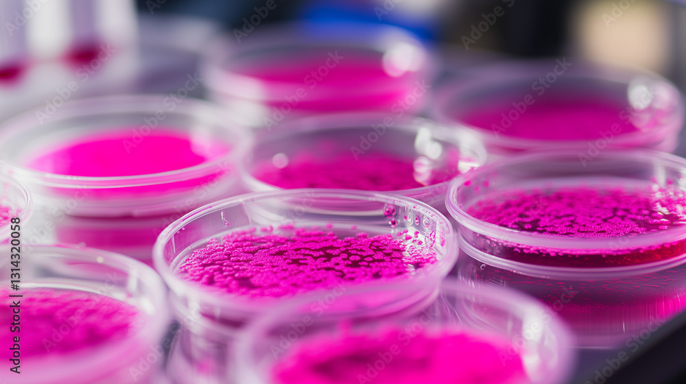 Gram-negative bacilli and gram-negative cocco bacilli colonies are crucial in understanding bacterial behavior and infections. Gram-negative bacilli and gram-negative cocco bacilli colonies are crucial in understanding bacterial behavior and infections.