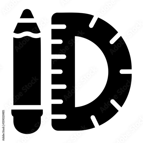 protractor