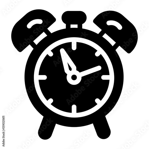 alarm clock