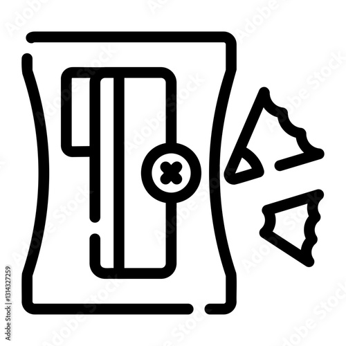 sharpener